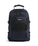 Eastpak Suplyer Rugzak ultramarine
