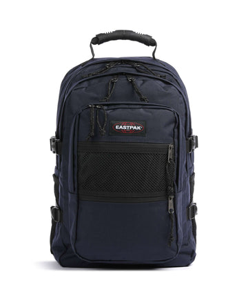 Eastpak Suplyer Sac à dos ultramarine
