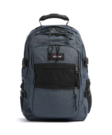 Eastpak Suplyer Sac à dos triple denim