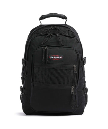 Eastpak Suplyer Sac à dos black