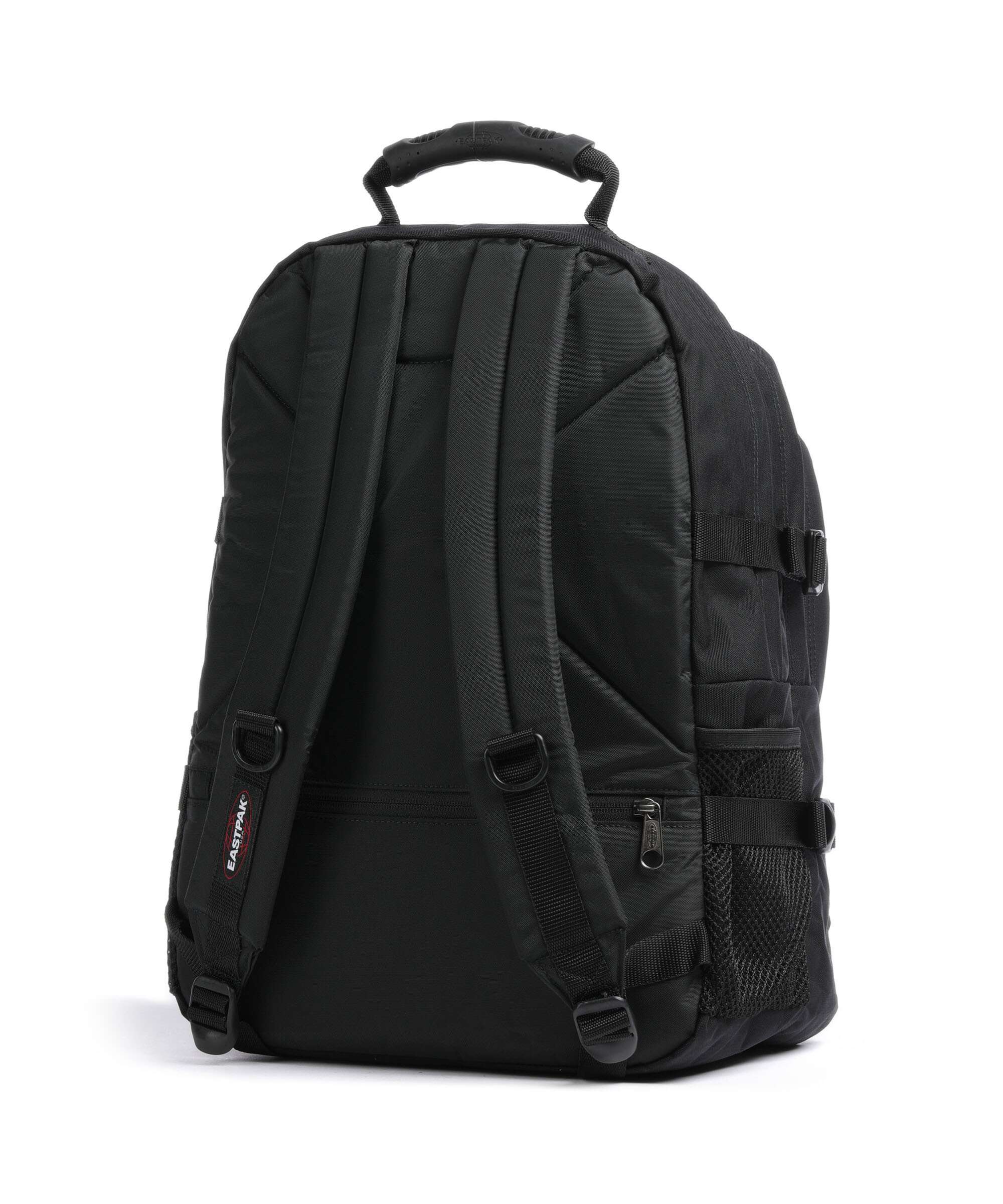 Eastpak Suplyer Backpack black