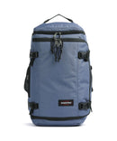 Eastpak Carry-Pack Reis rugzak powder pilot