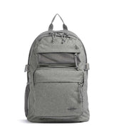 Eastpak DBL Pro Sac à dos sunday grey