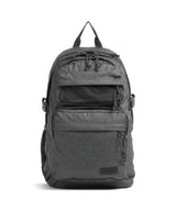 Eastpak DBL Pro Sac à dos black denim
