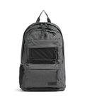 Eastpak DBL  Office Backpack black denim
