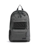 Eastpak DBL Office Sac à dos black denim