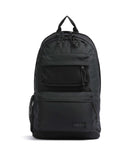 Eastpak DBL Office Sac à dos black