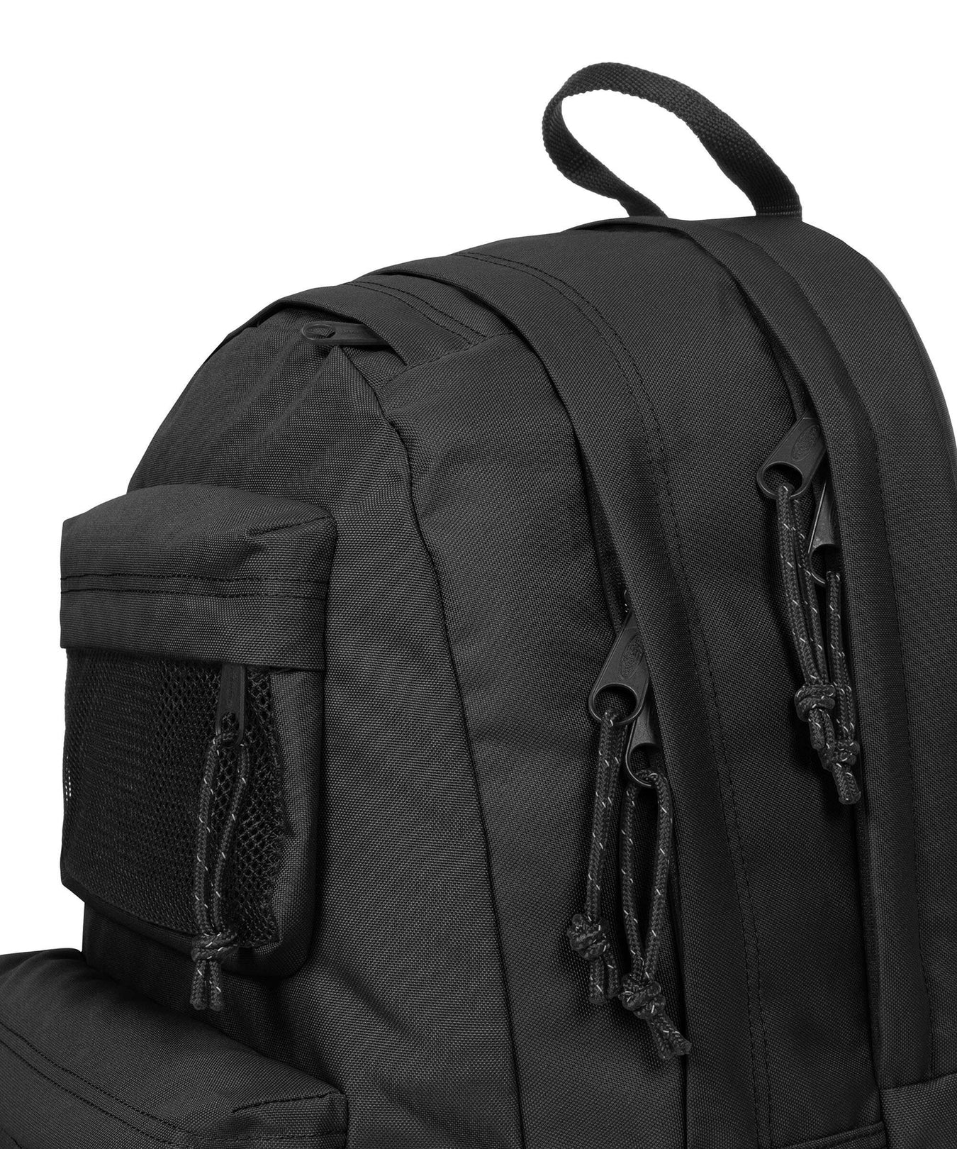 Eastpak DBL Office Backpack black