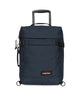Eastpak Strapson XXS Rugzak trolley triple denim