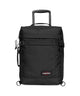 Eastpak Strapson XXS Rugzak trolley black