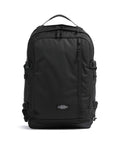 Eastpak Lector L Backpack black