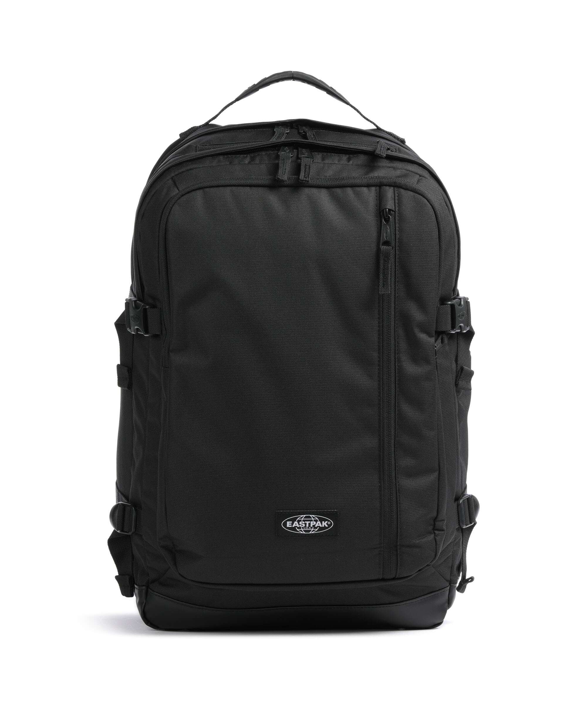 Eastpak Lector L Backpack black