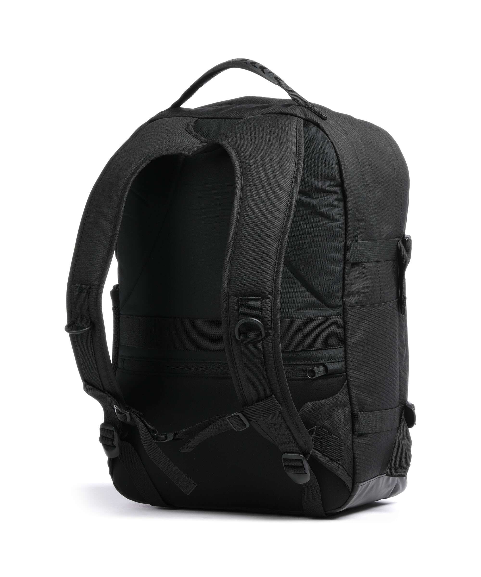 Eastpak Lector L Backpack black