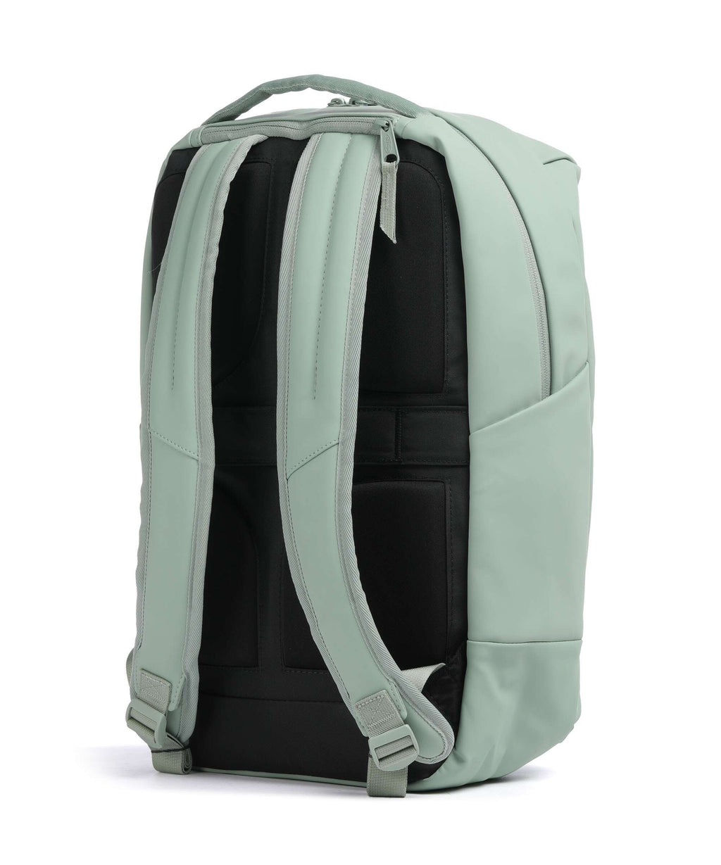 Eastpak Tecum Backpack cnnct frost