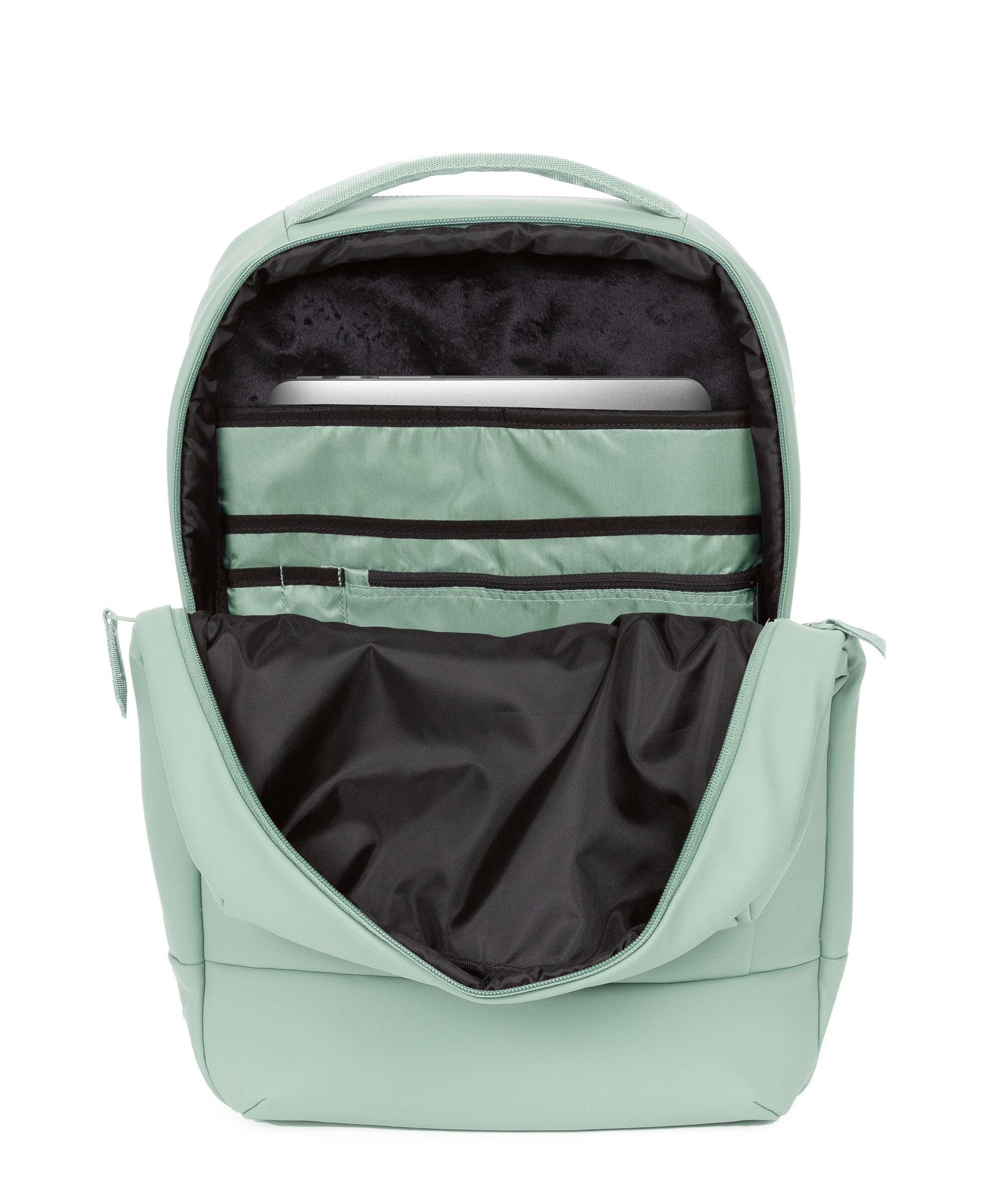 Eastpak Tecum Backpack cnnct frost