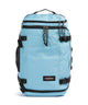 Eastpak Carry-Pack Sac à dos de voyage dive blue