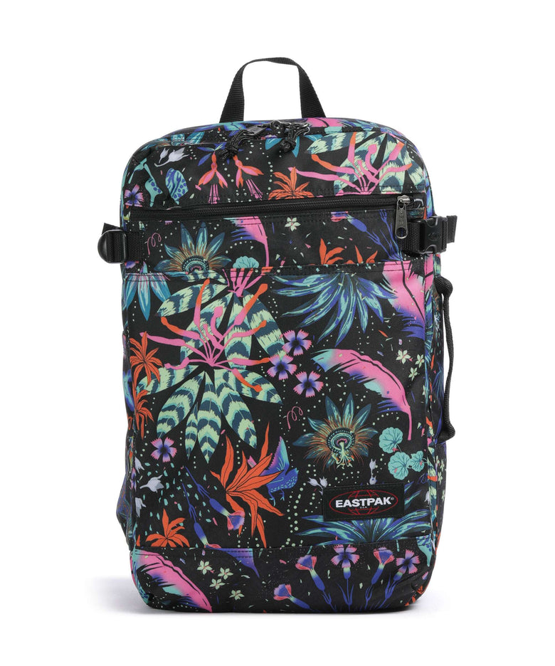 Eastpak Transit'R Pack Backpack jungle dark