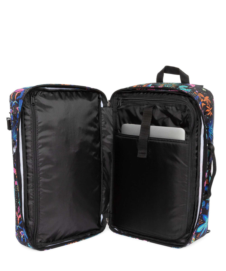 Eastpak Transit'R Pack Backpack jungle dark