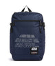 Eastpak Star Wars Transit'r Pack Sac à dos stars navy