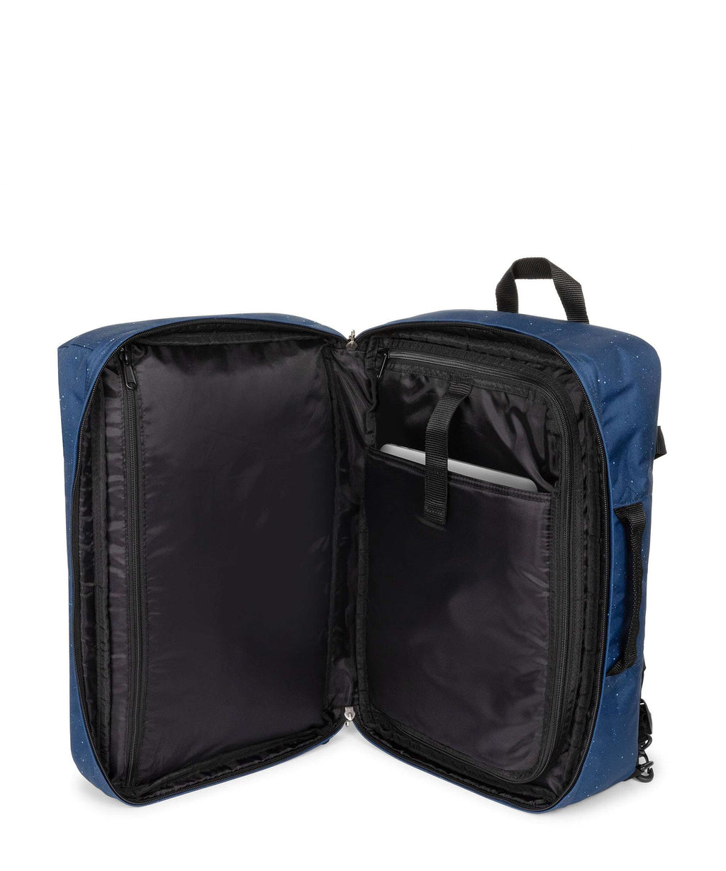 Eastpak Star Wars Transit'r Pack Backpack stars navy