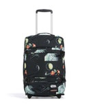 Eastpak Star Wars Transit'r S Reistas met wielen galaxy black