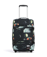 Eastpak Star Wars Transit'r S Sac de voyage à roulettes galaxy black