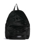 Eastpak Padded Pak'r Backpack fuzzy black