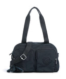 Kipling Basic Cool Defea Schoudertas blue bleu