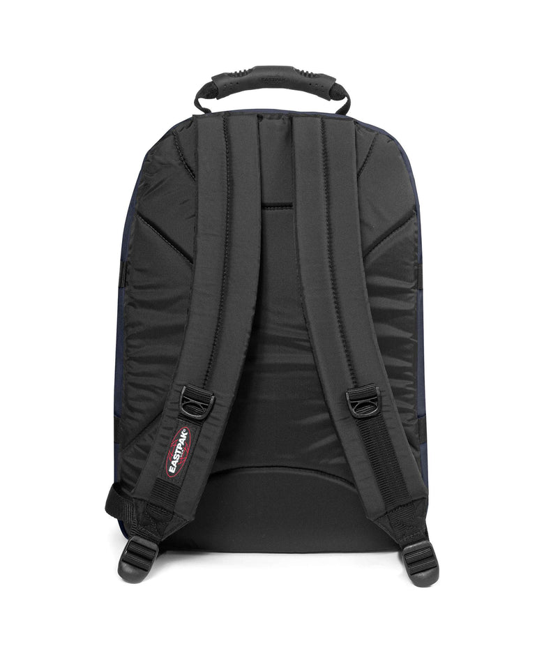 Eastpak Provider Laptop backpack ultramarine