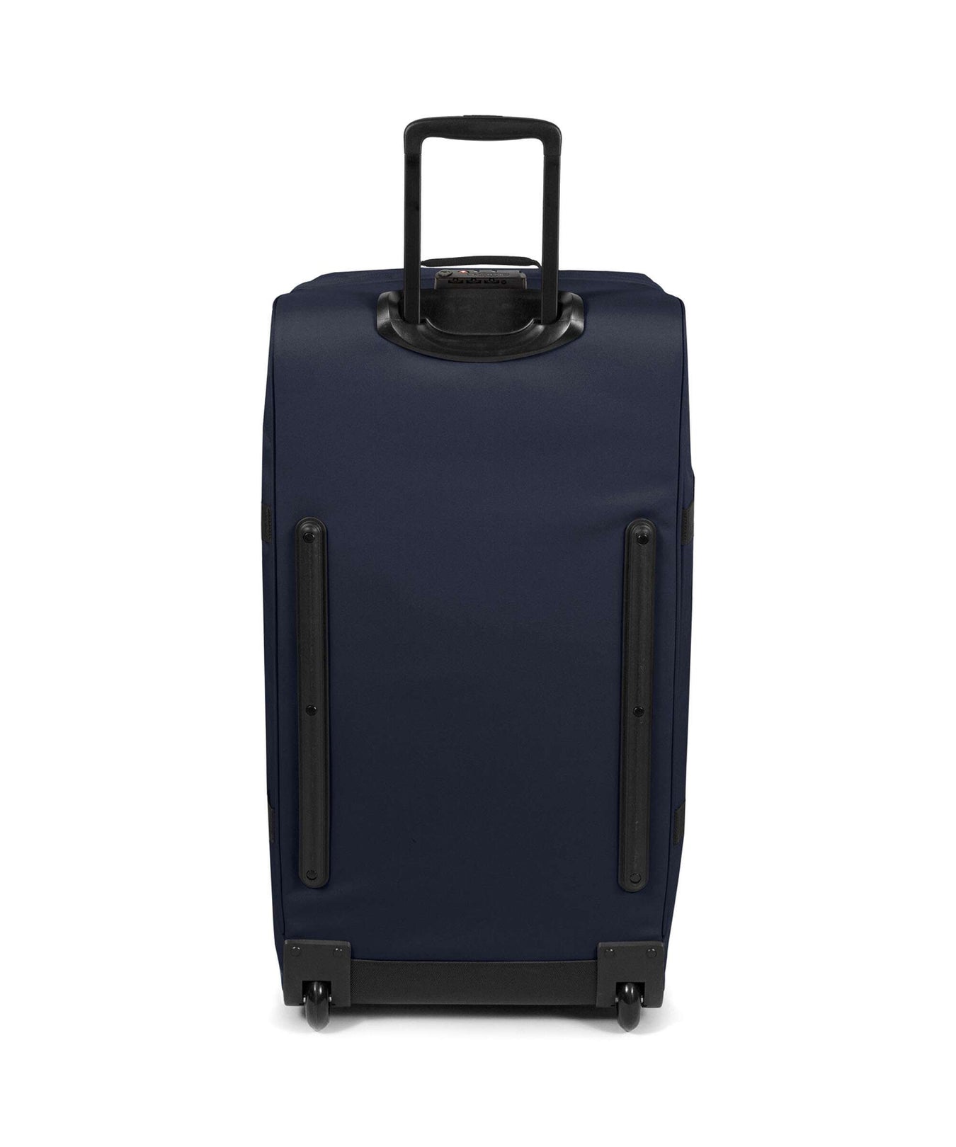 Eastpak Tranverz L Travel bag with wheels ultramarine