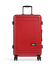 Eastpak Resist'R Case Trolley (4 wielen) fire red