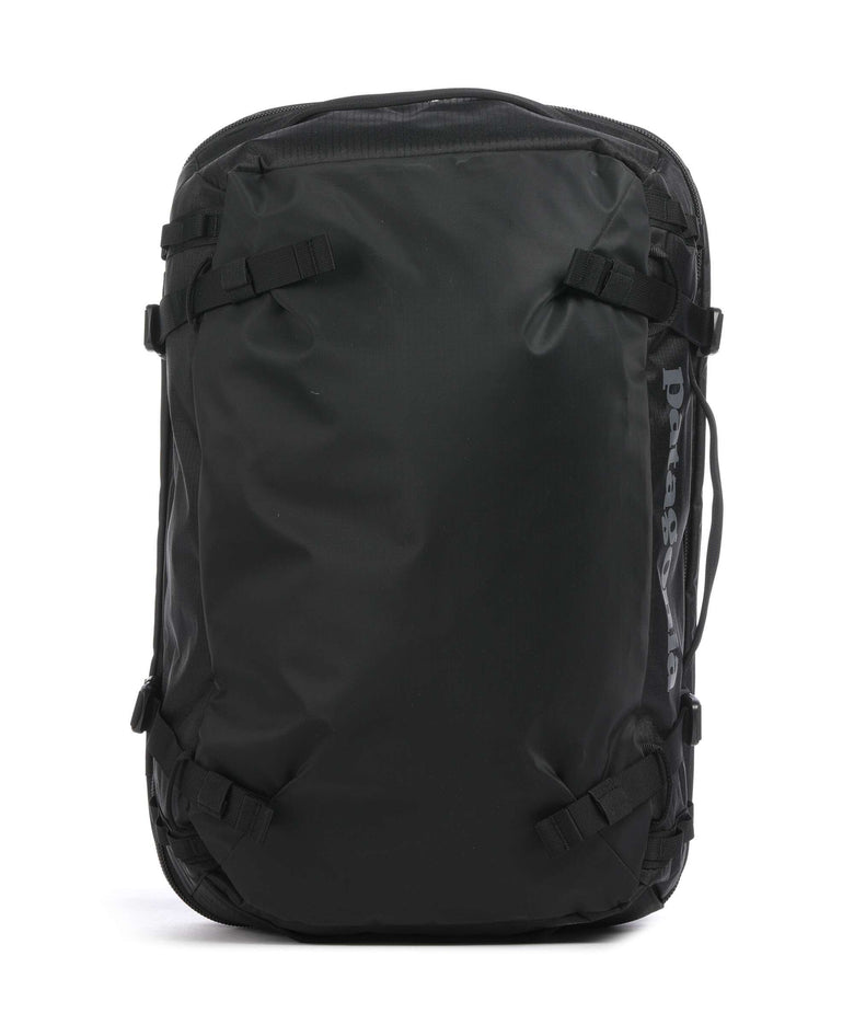 Patagonia Black Hole MLC Travel backpack black