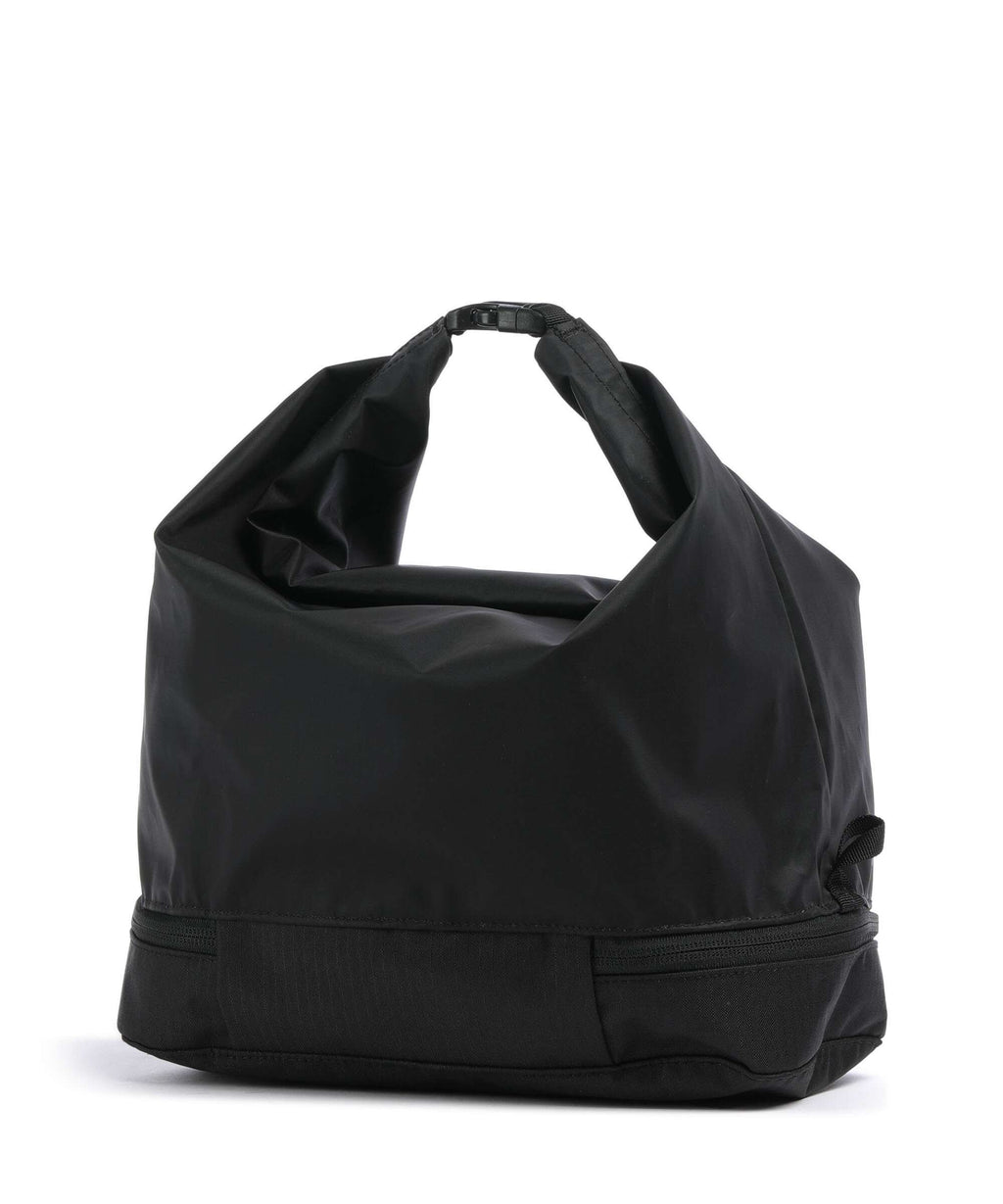 Patagonia Black Hole MLC Cube Toiletry bag black