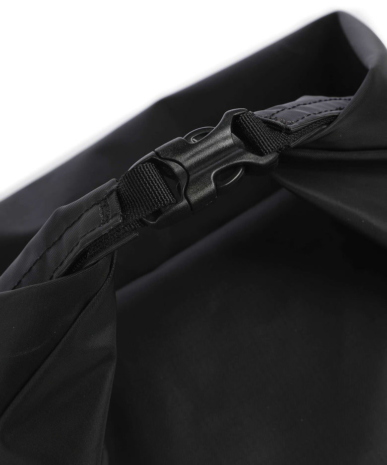 Patagonia Black Hole MLC Cube Toiletry bag black