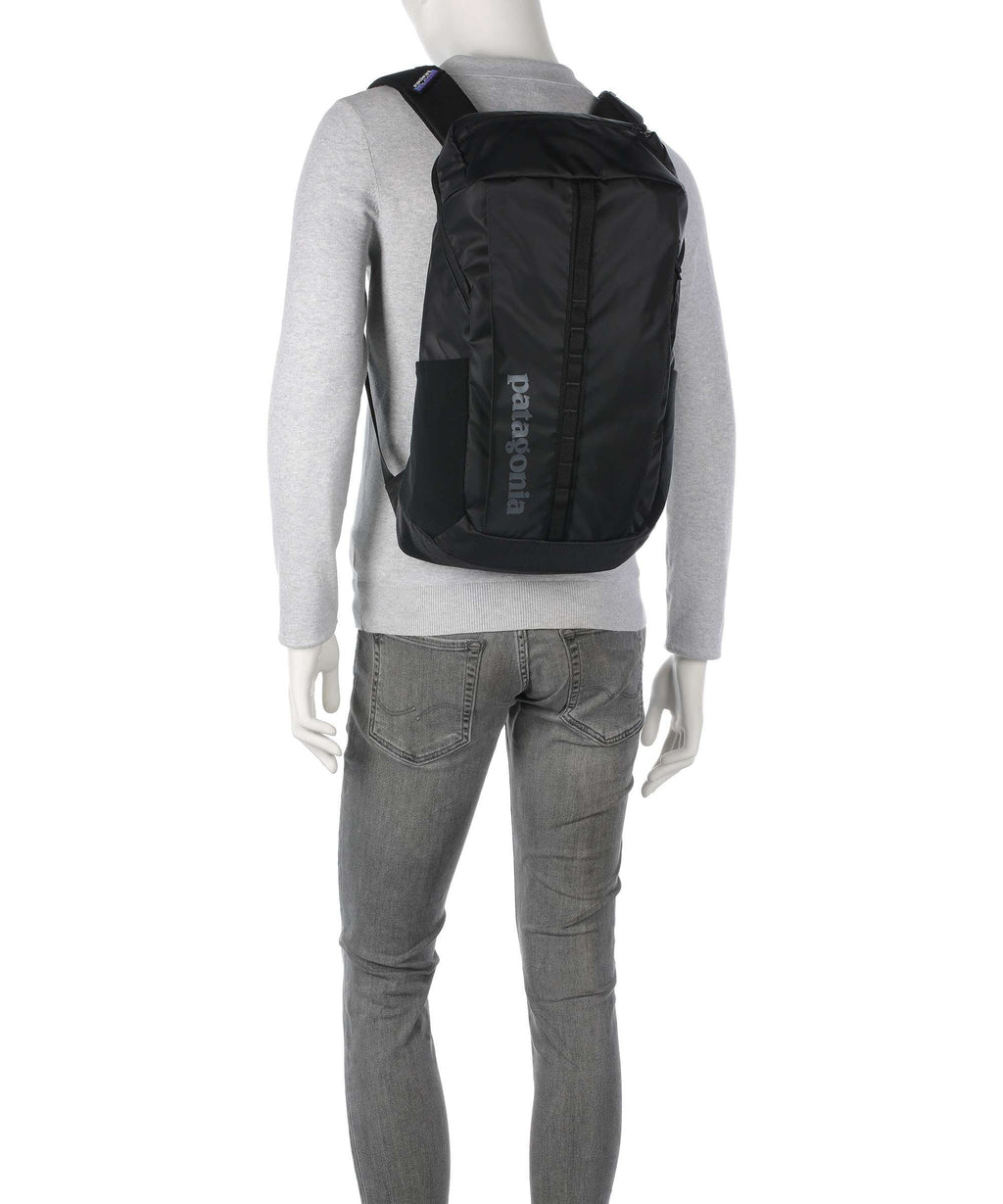 Patagonia Black Hole 25 Backpack black