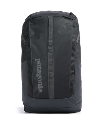 Patagonia Black Hole 25 Sac à dos smolder blue