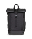 Eastpak Cnnct Tecum Roll Sac à dos roll-top coast