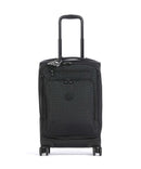 Kipling Basic New Youri S Trolley (4 wielen) signature embossed