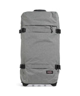 Eastpak Transit'R L Reistas met wielen sunday grey