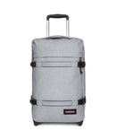 Eastpak Transit'R S Reistas met wielen sunday grey