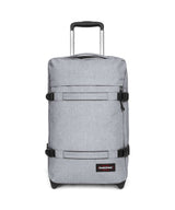 Eastpak Transit'R S Reistas met wielen sunday grey