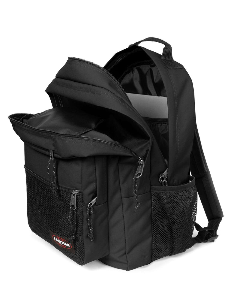 Eastpak Pinzip Backpack black