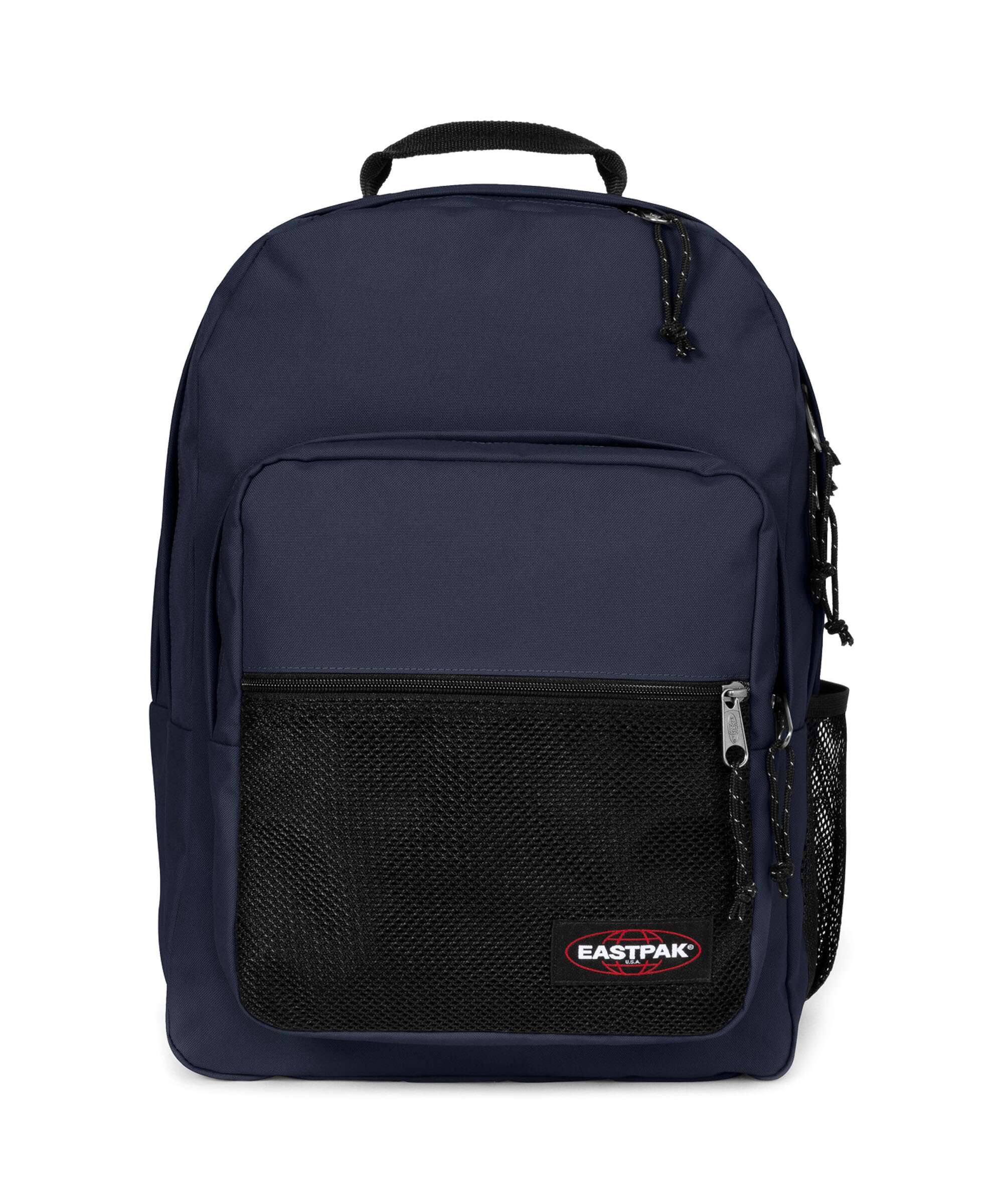 Eastpak Pinzip Backpack ultramarine