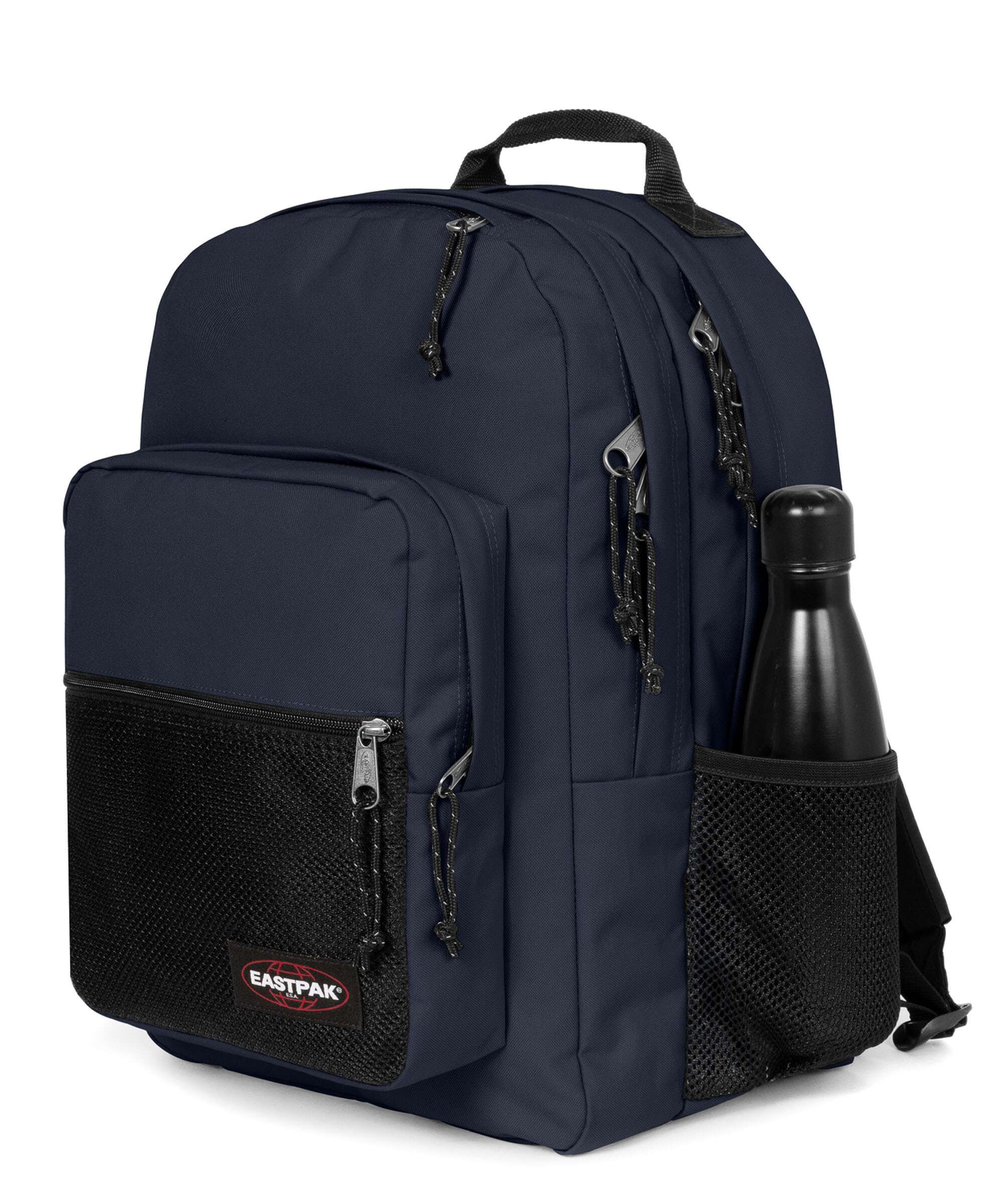 Eastpak Pinzip Backpack ultramarine