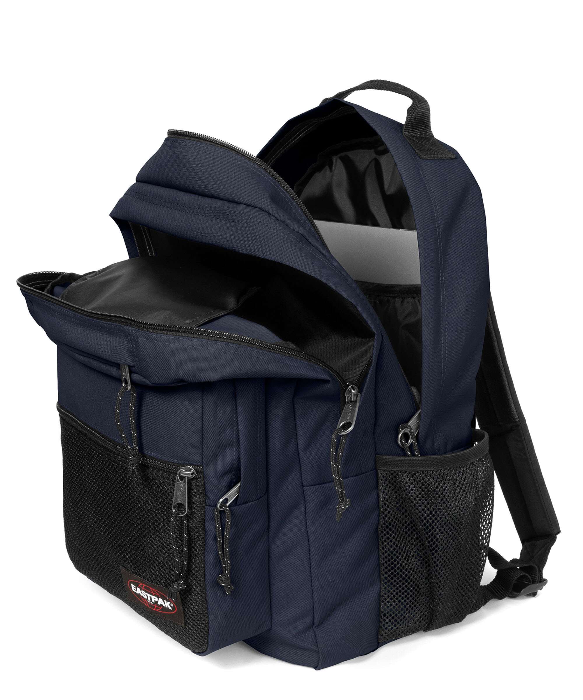 Eastpak Pinzip Backpack ultramarine