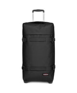 Eastpak Transit'R M Reistas met wielen black