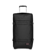 Eastpak Transit'R L Reistas met wielen black