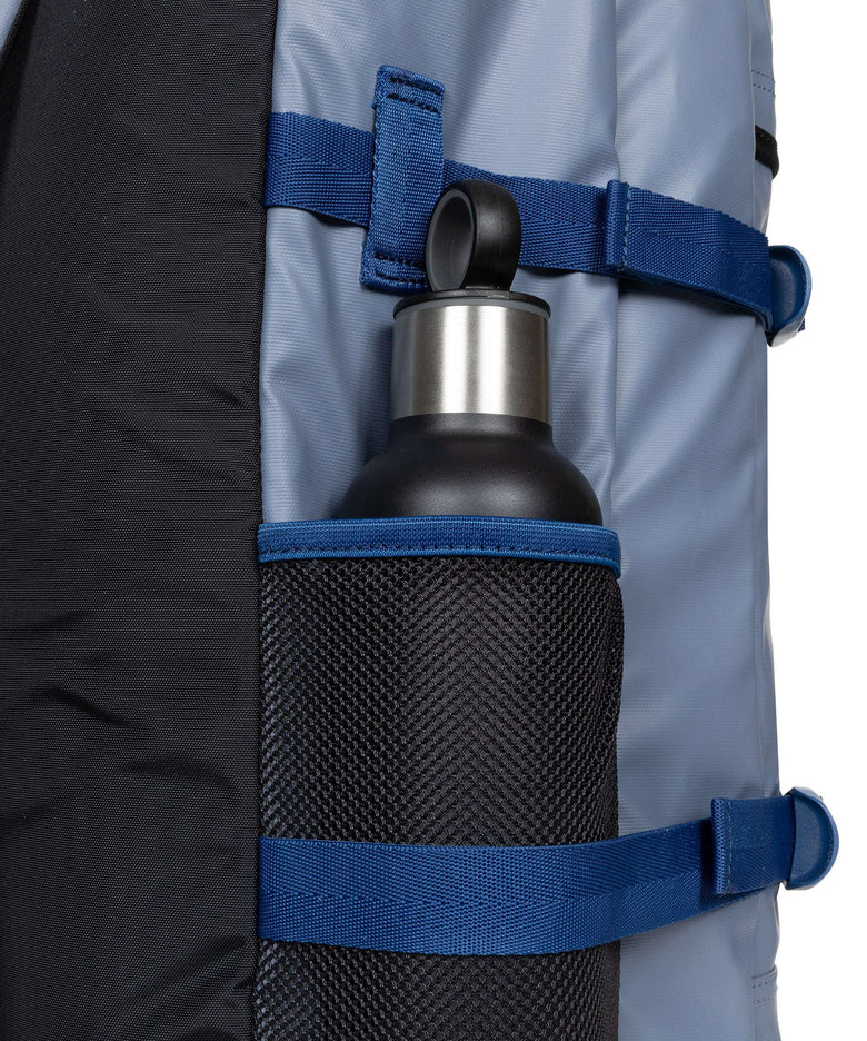 Eastpak Tarp Travelpack Travel backpack tarp kontrast cobble