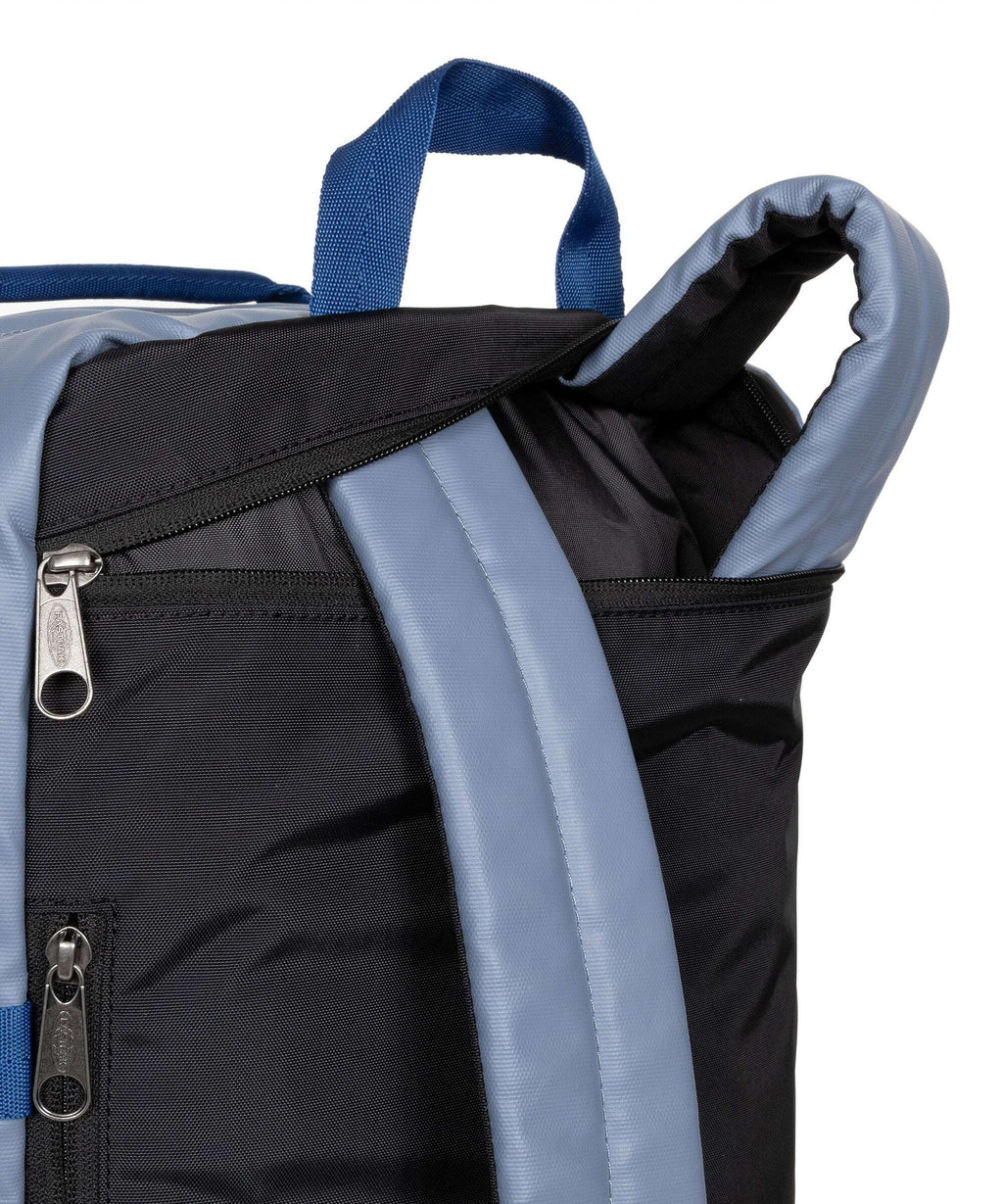 Eastpak Tarp Travelpack Travel backpack tarp kontrast cobble