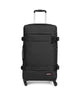 Eastpak Transit'R 4 L Valise 4 roues black